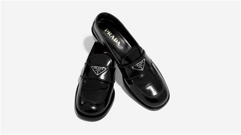 prada mens shoes size 13|Prada shoes true to size.